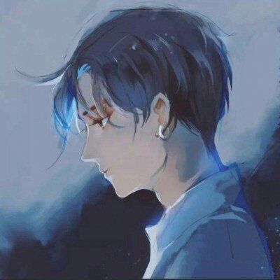 机场提示禁止携带越王勾践剑登机