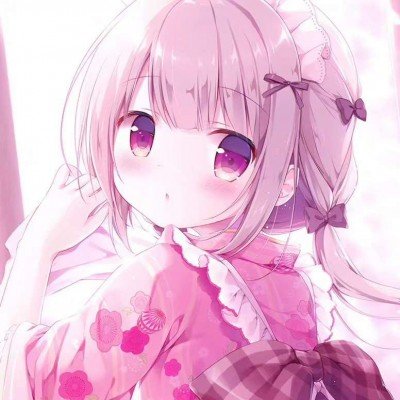 孙颖莎女单半决赛登场