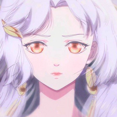严浩翔新专概念视频