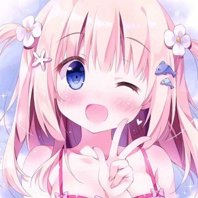 谢娜看到李小冉票数后哭了