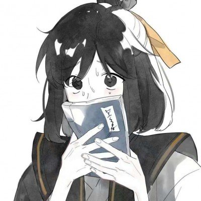当父母老去“星星的孩子”何以安生