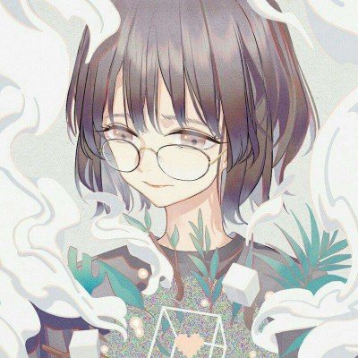 导游称熊猫花花残疾