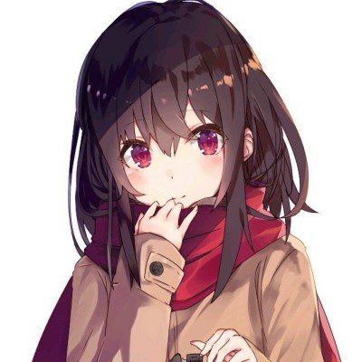 易烊千玺 惊悚片