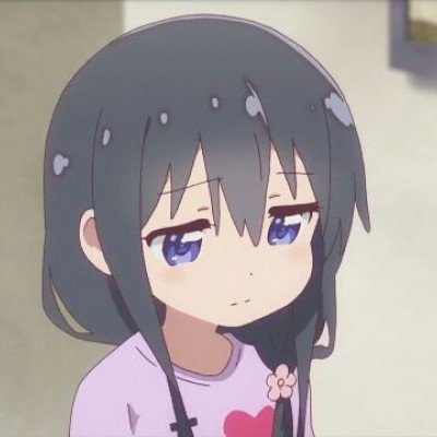 《巫师3》纪录片明日开播 讲述CDPR背后的故事