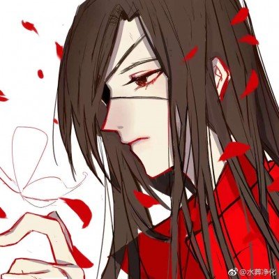 左奇函高会