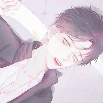 金价跌破4650美元