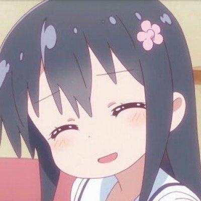 泸定地震