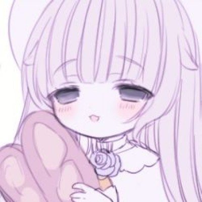 尹锡悦涉妨碍逮捕案二审被求刑10年