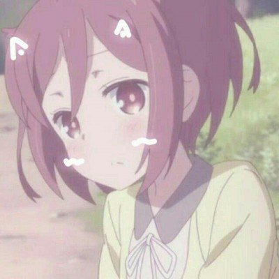 京东