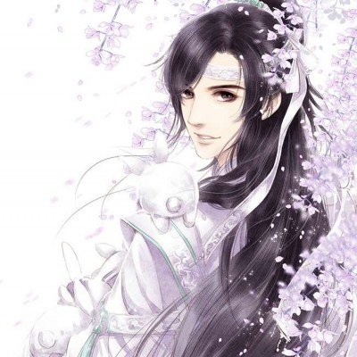 孟子义 从全世界的战斗中路过