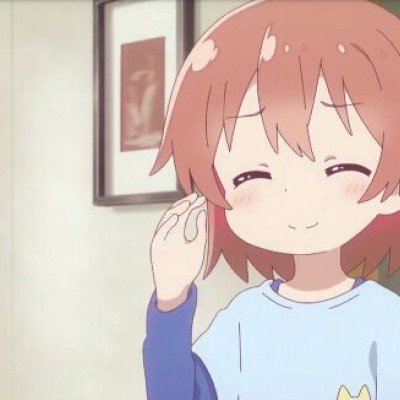 张家口热成全国第一