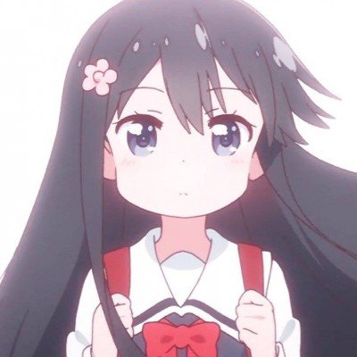 通勤最辛苦城市