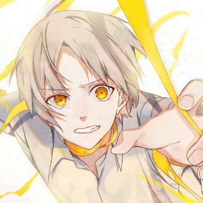 怀4胞胎因高危减3胎
