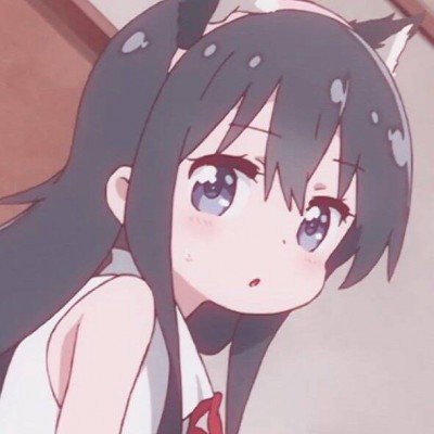 五月天香港演唱会