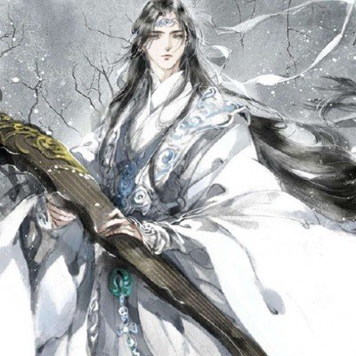 姜乘澜给化妆新手的8条建议