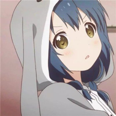 单依纯工作室巡演版权说明