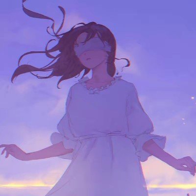 汽车销冠易主