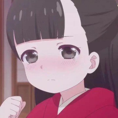 孙颖莎赛后回应开门红：发挥不错