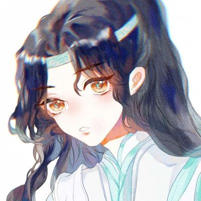 匈牙利否认向俄泄密