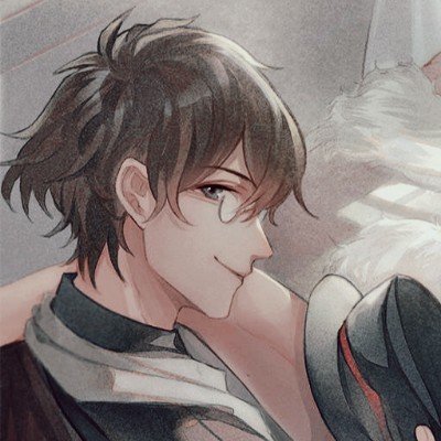 单依纯获金曲奖五项提名 评审主席：评作品 不评个人