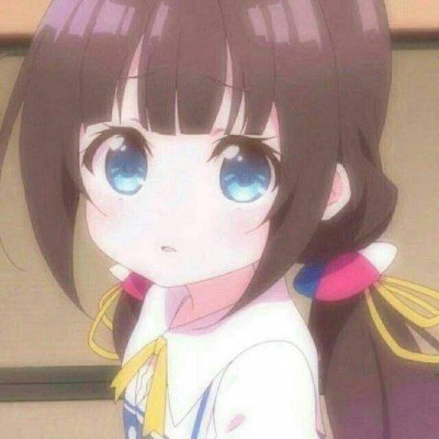 《巫师3》“杰洛特”学用筷子 一言不合就剁别人手