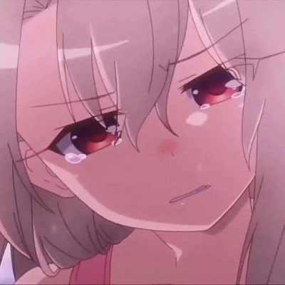 卢洋洋去拍短剧了