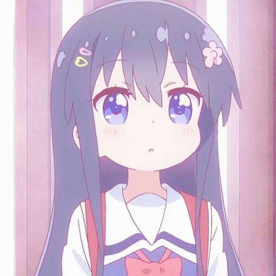 毛妹COS《巫师3》特莉丝性感炸了 火辣身材美胸诱人
