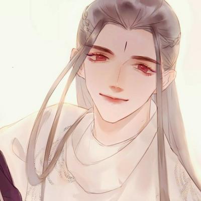 看不见的客人