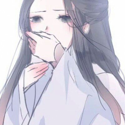 秋千坠亡景区闭园