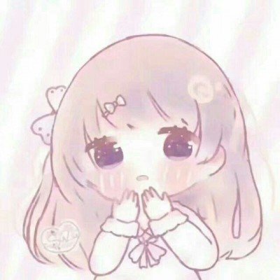艺考女孩被侵犯家人称进这行该想好