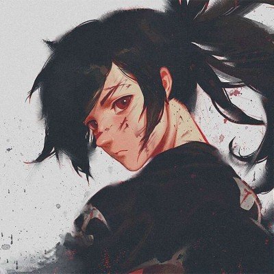 警惕二手交易陷阱