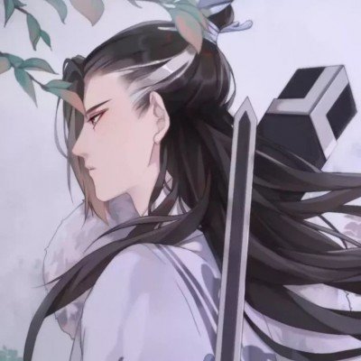 昆仑芯启动科创板上市辅导