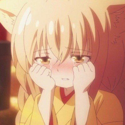 日大量盗搬中国视频