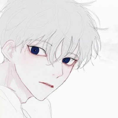 以色列警告美方勿仓促停火
