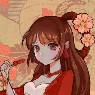 东北翻译一下子让音乐会接地气了