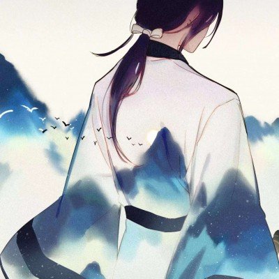 崔丽丽将长期关注女性职场安全