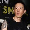 河北省长希望大家不仅周末到河北